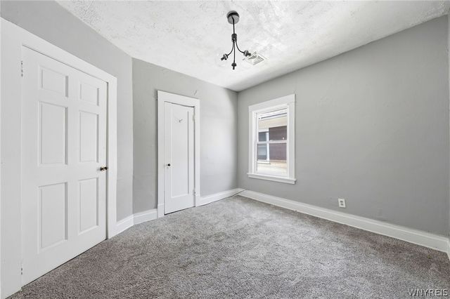 64 Crestwood Avenue, Buffalo, NY 14216