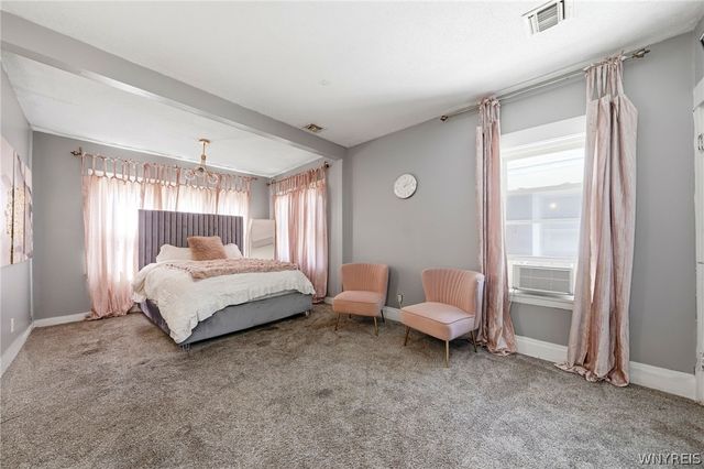 64 Crestwood Avenue, Buffalo, NY 14216