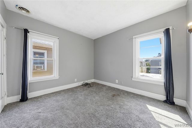 64 Crestwood Avenue, Buffalo, NY 14216