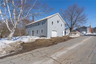 13659 Cheese Factory Street, Henderson, NY 13605