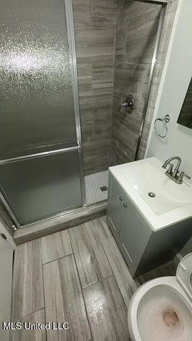 2020 W Ridgeway Street, Jackson, MS 39213