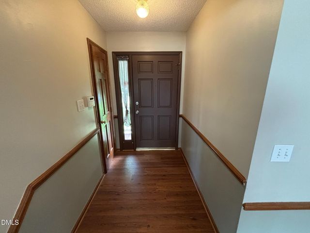 2325 Stephanie Lane, Clayton, NC 27520