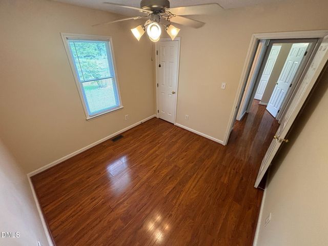 2325 Stephanie Lane, Clayton, NC 27520