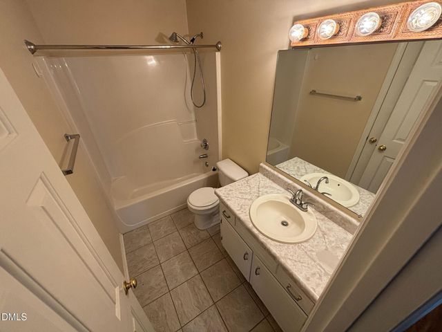 2325 Stephanie Lane, Clayton, NC 27520