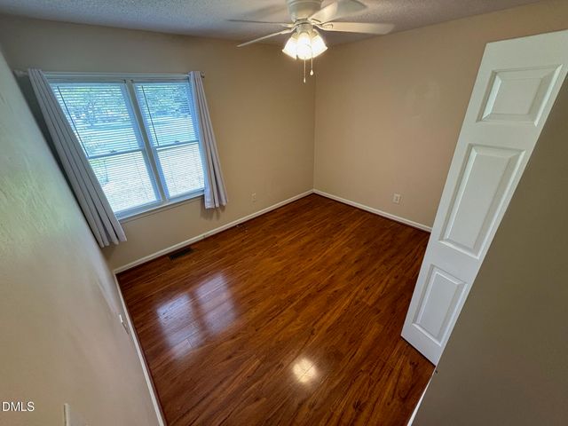 2325 Stephanie Lane, Clayton, NC 27520