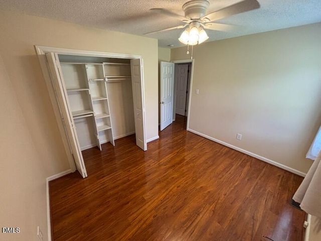 2325 Stephanie Lane, Clayton, NC 27520