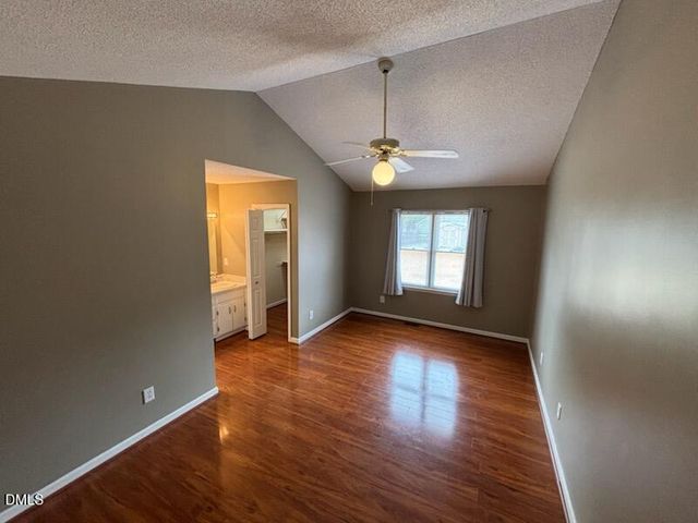 2325 Stephanie Lane, Clayton, NC 27520