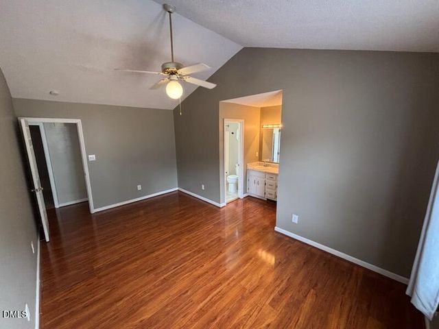 2325 Stephanie Lane, Clayton, NC 27520
