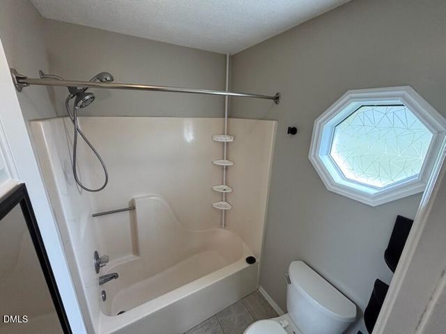 2325 Stephanie Lane, Clayton, NC 27520