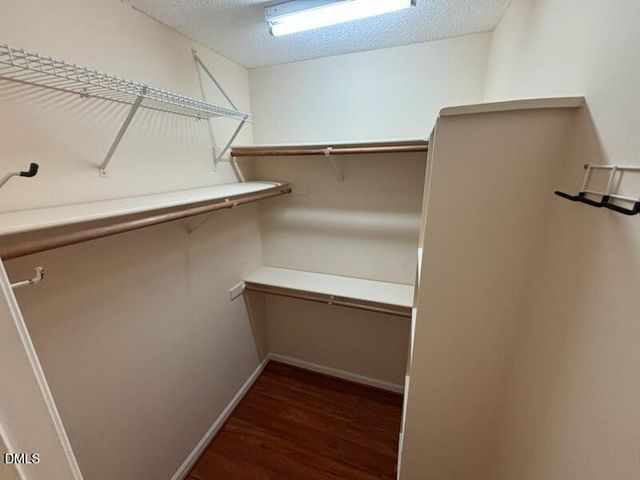 2325 Stephanie Lane, Clayton, NC 27520
