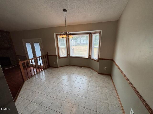 2325 Stephanie Lane, Clayton, NC 27520