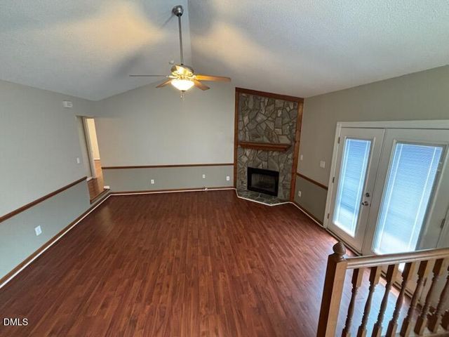 2325 Stephanie Lane, Clayton, NC 27520