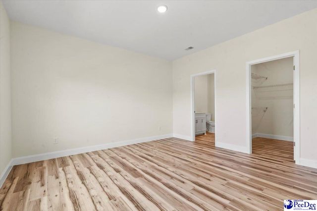1507 E Home Avenue, Hartsville, SC 29550