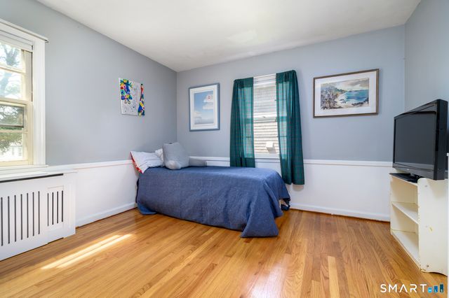 271 Soundview Avenue, Stamford, CT 06902