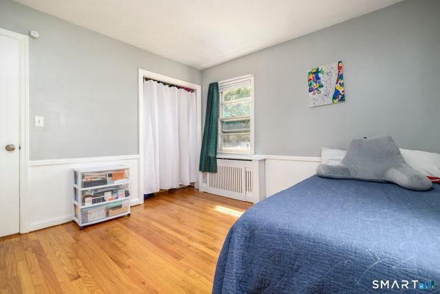271 Soundview Avenue, Stamford, CT 06902