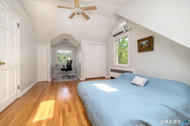 271 Soundview Avenue, Stamford, CT 06902