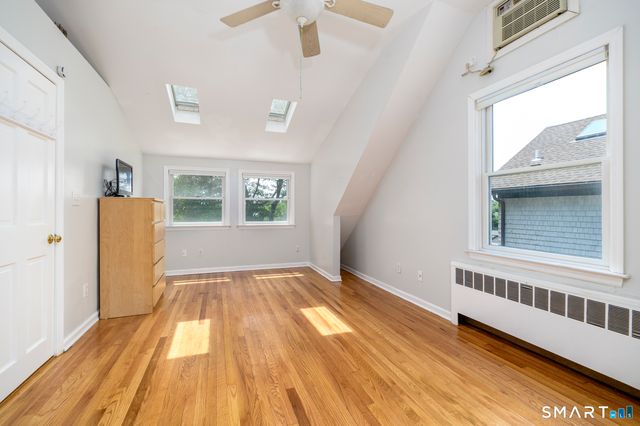 271 Soundview Avenue, Stamford, CT 06902