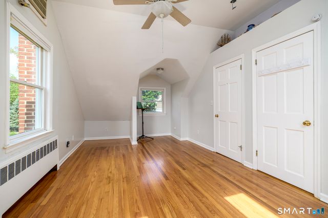 271 Soundview Avenue, Stamford, CT 06902