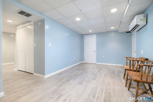 271 Soundview Avenue, Stamford, CT 06902