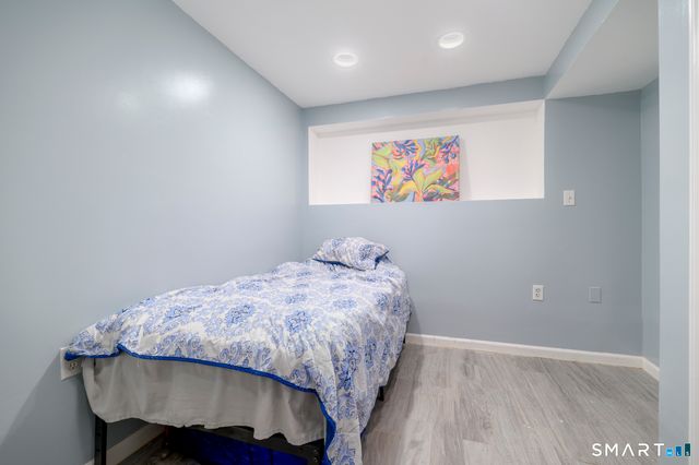271 Soundview Avenue, Stamford, CT 06902