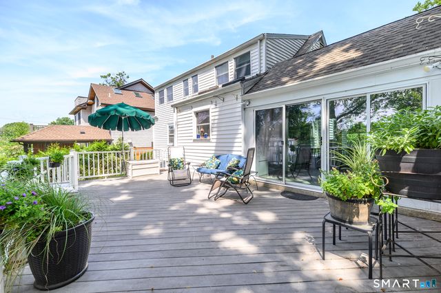 271 Soundview Avenue, Stamford, CT 06902