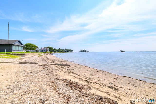 271 Soundview Avenue, Stamford, CT 06902