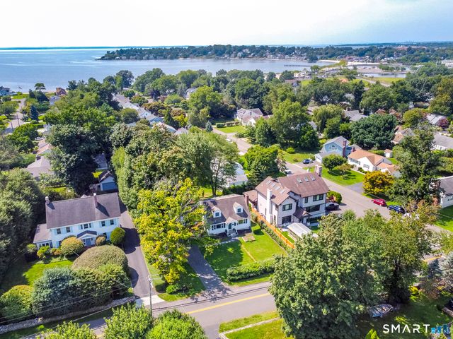 271 Soundview Avenue, Stamford, CT 06902
