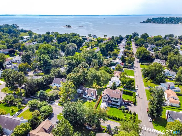 271 Soundview Avenue, Stamford, CT 06902