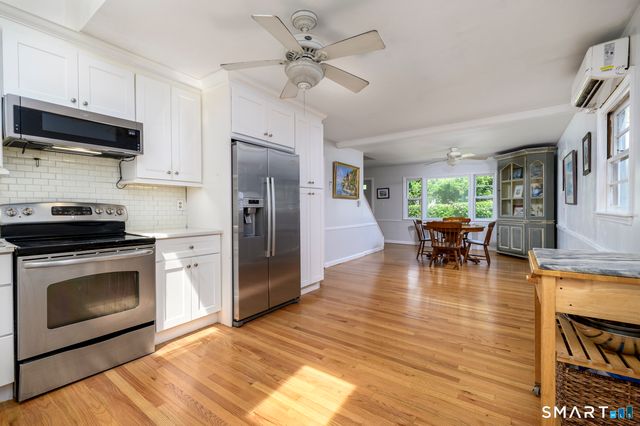 271 Soundview Avenue, Stamford, CT 06902