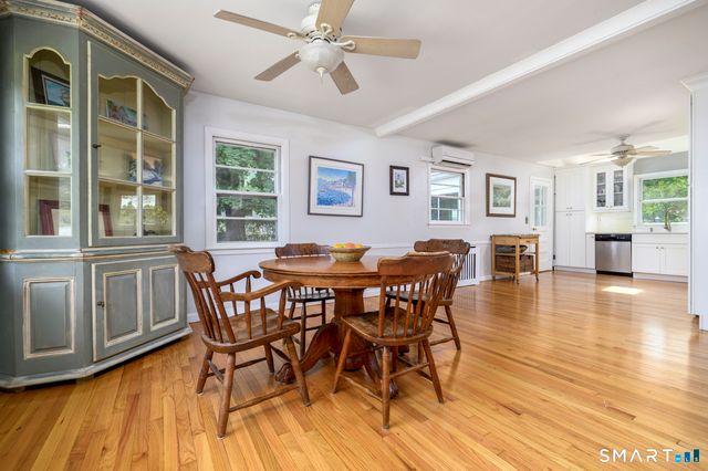 271 Soundview Avenue, Stamford, CT 06902