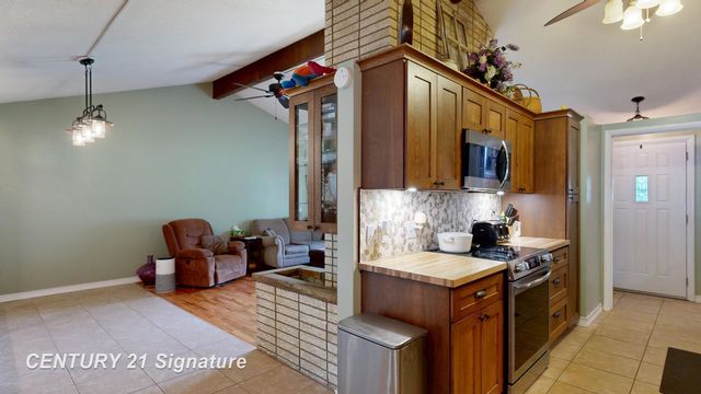 2456 W Wilson Road, Vienna Twp, MI 48420