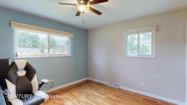 2456 W Wilson Road, Vienna Twp, MI 48420