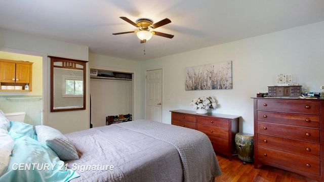 2456 W Wilson Road, Vienna Twp, MI 48420