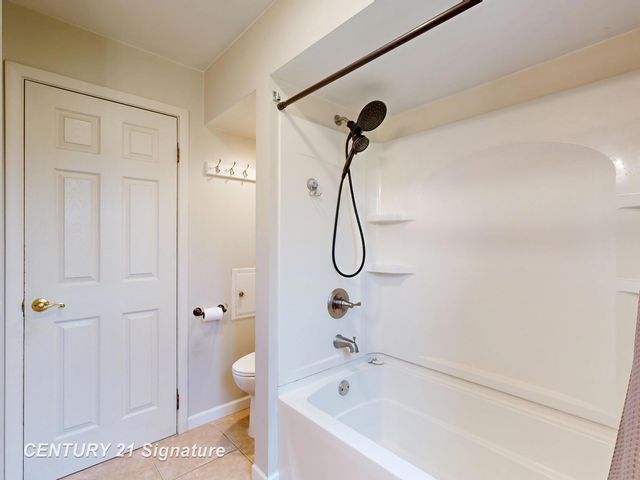 2456 W Wilson Road, Vienna Twp, MI 48420