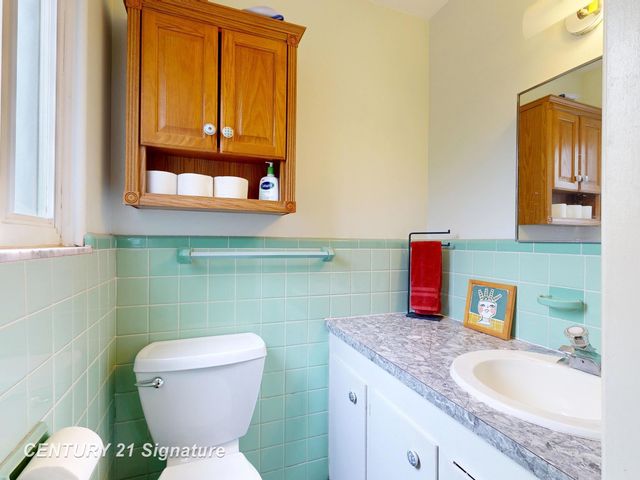 2456 W Wilson Road, Vienna Twp, MI 48420
