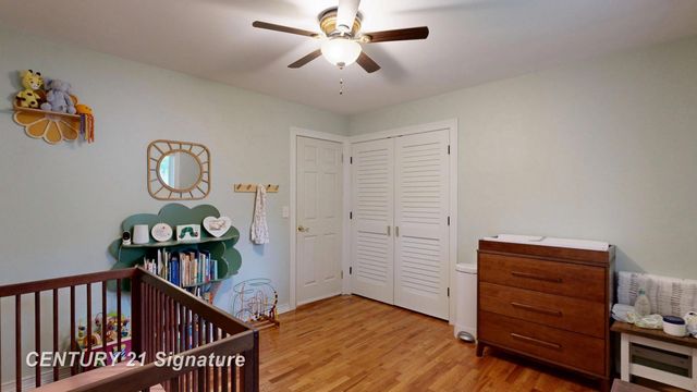 2456 W Wilson Road, Vienna Twp, MI 48420