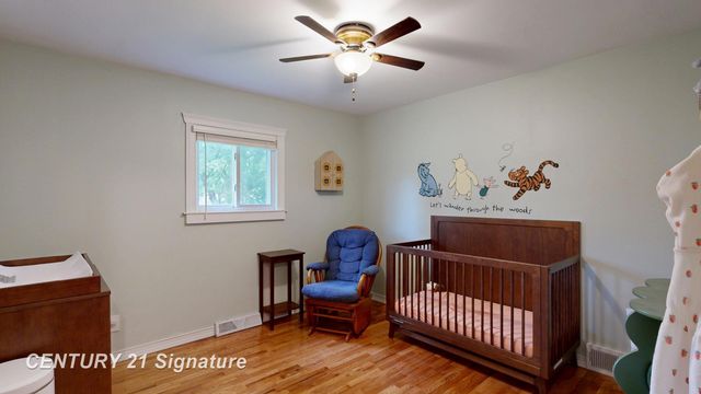 2456 W Wilson Road, Vienna Twp, MI 48420