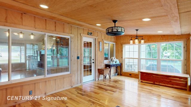 2456 W Wilson Road, Vienna Twp, MI 48420