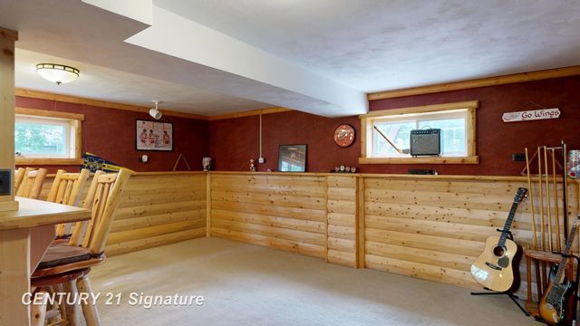 2456 W Wilson Road, Vienna Twp, MI 48420
