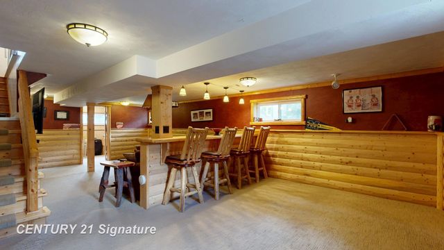 2456 W Wilson Road, Vienna Twp, MI 48420