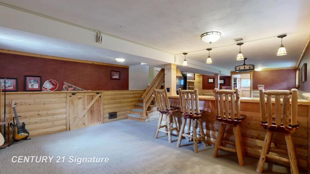 2456 W Wilson Road, Vienna Twp, MI 48420