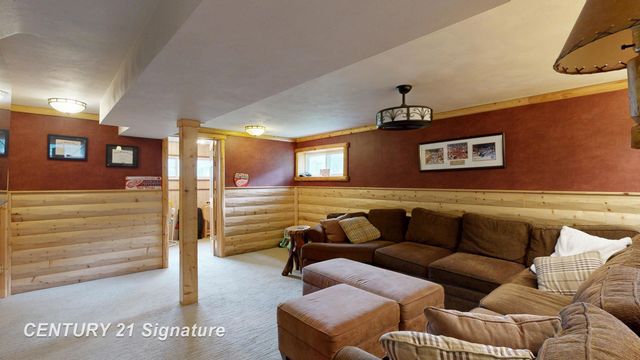 2456 W Wilson Road, Vienna Twp, MI 48420