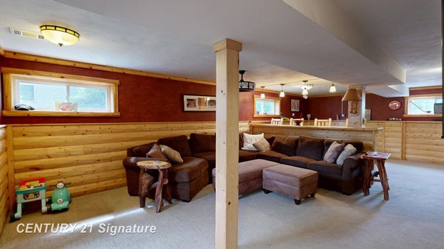 2456 W Wilson Road, Vienna Twp, MI 48420