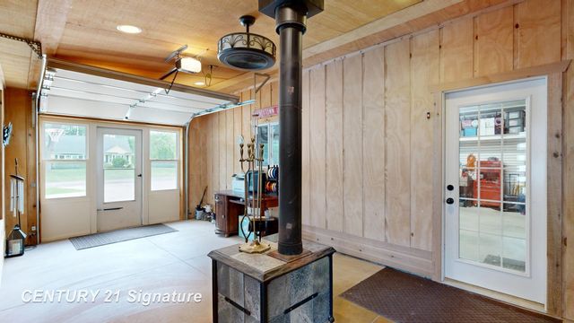 2456 W Wilson Road, Vienna Twp, MI 48420