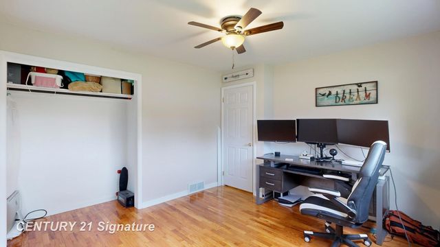 2456 W Wilson Road, Vienna Twp, MI 48420