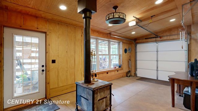 2456 W Wilson Road, Vienna Twp, MI 48420