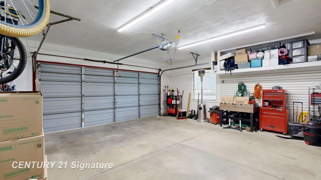 2456 W Wilson Road, Vienna Twp, MI 48420