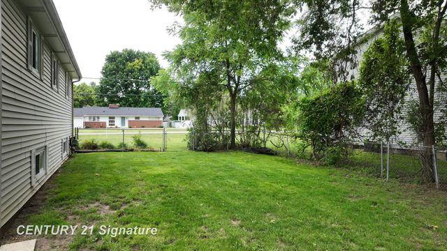 2456 W Wilson Road, Vienna Twp, MI 48420
