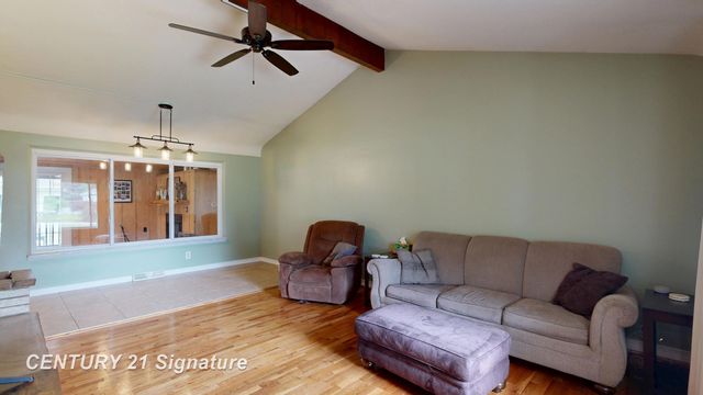 2456 W Wilson Road, Vienna Twp, MI 48420