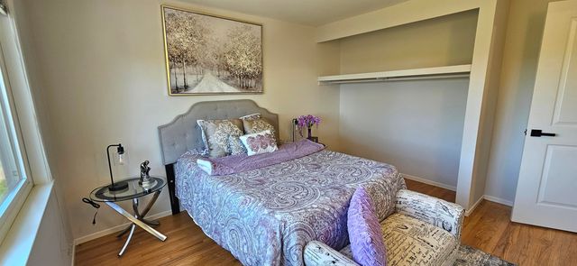 7030 Snake Rd, Oakland, CA 94611